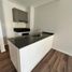 1 Bedroom Condo for sale in Vicente Lopez, Buenos Aires, Vicente Lopez