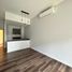 1 Bedroom Condo for sale in Vicente Lopez, Buenos Aires, Vicente Lopez