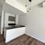 1 Bedroom Condo for sale in Vicente Lopez, Buenos Aires, Vicente Lopez