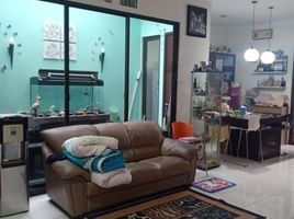 3 Schlafzimmer Villa zu verkaufen in Serpong, Banten, Serpong, Tangerang