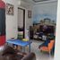 3 Schlafzimmer Villa zu verkaufen in Serpong, Banten, Serpong, Tangerang