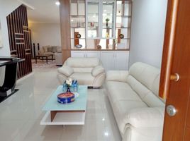 5 Schlafzimmer Haus zu verkaufen in Padalarang, West Jawa, Padalarang