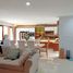 5 Schlafzimmer Haus zu verkaufen in Padalarang, West Jawa, Padalarang