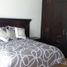 3 Schlafzimmer Haus zu verkaufen in Toluca, Mexico, Toluca, Mexico