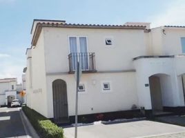 3 Schlafzimmer Haus zu verkaufen in Toluca, Mexico, Toluca, Mexico