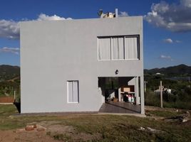 2 chambre Villa for sale in Junin, San Luis, Junin