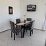 2 chambre Villa for sale in Junin, San Luis, Junin