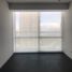 Appartement 2 chambre à vendre à Cuajimalpa De Morelos, Mexico City, Cuajimalpa De Morelos