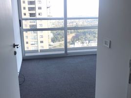 Appartement 2 chambre à vendre à Cuajimalpa De Morelos, Mexico City, Cuajimalpa De Morelos