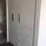 Appartement 2 chambre à vendre à Cuajimalpa De Morelos, Mexico City, Cuajimalpa De Morelos