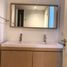 Appartement 2 chambre à vendre à Cuajimalpa De Morelos, Mexico City, Cuajimalpa De Morelos