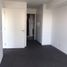 Appartement 2 chambre à vendre à Cuajimalpa De Morelos, Mexico City, Cuajimalpa De Morelos