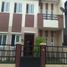 4 chambre Maison for sale in Mactan Doctors' Hospital, Lapu-Lapu City, Lapu-Lapu City