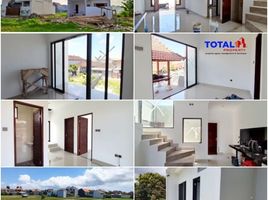 3 Bedroom Villa for sale in Bali, Denpasar Selata, Denpasar, Bali