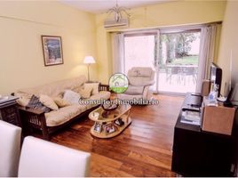 2 Schlafzimmer Wohnung zu verkaufen in Federal Capital, Buenos Aires, Federal Capital, Buenos Aires, Argentinien