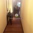 2 Schlafzimmer Wohnung zu verkaufen in Federal Capital, Buenos Aires, Federal Capital, Buenos Aires, Argentinien