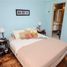 2 Schlafzimmer Wohnung zu verkaufen in Federal Capital, Buenos Aires, Federal Capital, Buenos Aires, Argentinien