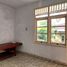 16 Bedroom House for sale in Yogyakarta, Gamping, Sleman, Yogyakarta