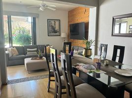 4 Habitación Casa en venta en Cuernavaca, Morelos, Cuernavaca