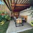4 Habitación Casa en venta en Cuernavaca, Morelos, Cuernavaca