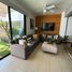 4 Habitación Casa en venta en Cuernavaca, Morelos, Cuernavaca