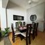 4 Habitación Casa en venta en Cuernavaca, Morelos, Cuernavaca