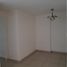 2 Schlafzimmer Appartement zu vermieten in Pueblo Nuevo, Panama, Pueblo Nuevo, Panama City, Panama, Panama