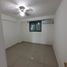 2 Schlafzimmer Appartement zu vermieten in Pueblo Nuevo, Panama, Pueblo Nuevo, Panama City, Panama, Panama