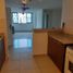 2 Schlafzimmer Appartement zu vermieten in Pueblo Nuevo, Panama, Pueblo Nuevo, Panama City, Panama, Panama