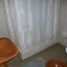 Condominium 2 chambre à vendre à Avellaneda, Buenos Aires, Avellaneda