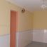 Condominium 2 chambre à vendre à Avellaneda, Buenos Aires, Avellaneda