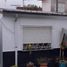 Condominium 2 chambre à vendre à Avellaneda, Buenos Aires, Avellaneda