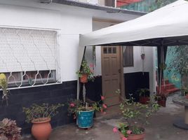Condominium 2 chambre à vendre à Avellaneda, Buenos Aires, Avellaneda