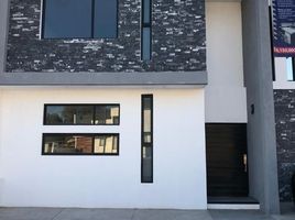 4 Schlafzimmer Haus zu verkaufen in Queretaro, Queretaro, Queretaro, Queretaro