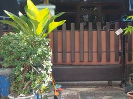 4 Bedroom House for sale in Waru, Sidoarjo, Waru