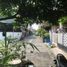 4 Bedroom House for sale in Sidoarjo, East Jawa, Waru, Sidoarjo