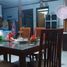 4 Bedroom House for sale in Sidoarjo, East Jawa, Waru, Sidoarjo