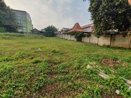  Terreno (Parcela) en venta en Pondok Aren, Banten, Pondok Aren