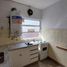Studio Appartement zu verkaufen in Federal Capital, Buenos Aires, Federal Capital