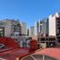 Studio Appartement zu verkaufen in Federal Capital, Buenos Aires, Federal Capital