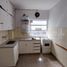 Studio Appartement zu verkaufen in Federal Capital, Buenos Aires, Federal Capital