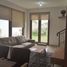 4 Schlafzimmer Haus zu verkaufen in Margacinta, West Jawa, Margacinta
