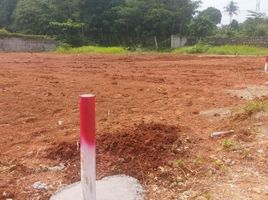  Land for sale in Bogor, West Jawa, Sawangan, Bogor