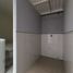 5 Habitación Casa en venta en Wiyung, East Jawa, Wiyung, Surabaya