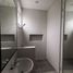 5 Habitación Casa en venta en Wiyung, East Jawa, Wiyung, Surabaya
