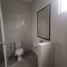5 Habitación Casa en venta en Wiyung, East Jawa, Wiyung, Surabaya
