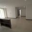 3 Bedroom Apartment for rent in Bare Foot Park (Parque de los Pies Descalzos), Medellin, Medellin