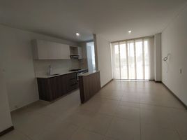 3 Habitación Apartamento en alquiler en Colombia, Medellín, Antioquia, Colombia