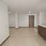 3 Bedroom Apartment for rent in Bare Foot Park (Parque de los Pies Descalzos), Medellin, Medellin