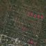  Land for sale in Tlayacapan, Morelos, Tlayacapan